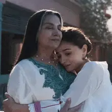 Gale Lagna Rani Chatterjee