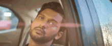 GIF uploaded by Ronel Angelo