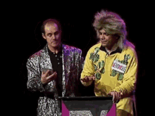 GIF