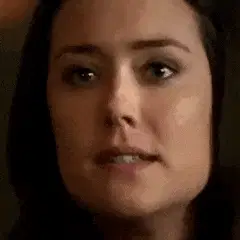 Red: What did i miss?