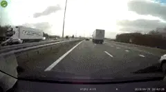 Moet ik er hier niet af?