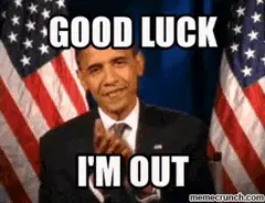 Barack