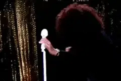 Whitney