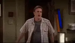 Marshall Eriksen & Peitsche - Das reicht uns nicht (How I Met Your Mother)