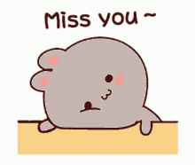 GIF อัปโหลดโดย Mimi
