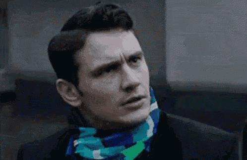 KmJYfOa3.gif