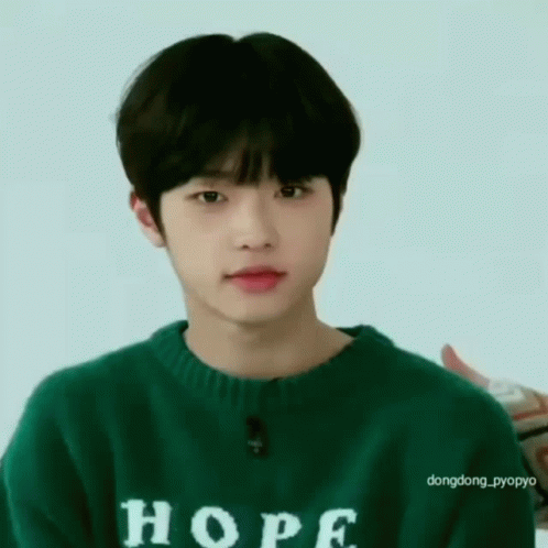 GIF 이미지