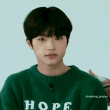 GIF 이미지