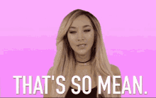 GIF uploaded by Sarah