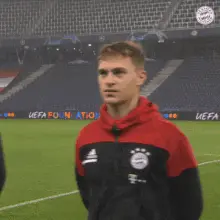 Thomasmueller Thomasmuller