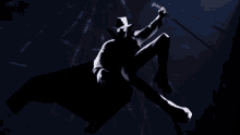 GIF uploaded by Nymphia :)