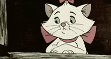 GIF uploaded by Em