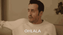 GIF