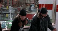 Kay上传的GIF