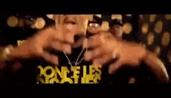 GIF