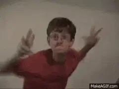 Sein