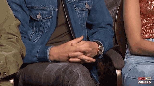 Tom Holland Snaps, Blinding Light with Zendaya