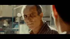 L'INSULTO - Trailer Ufficiale Italiano