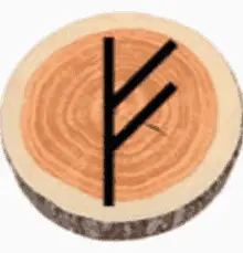 Runic Oraculo