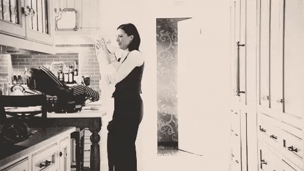 Dimples Queen Fic Rec