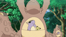 GIF
