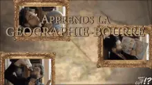 What The Cut Antoine