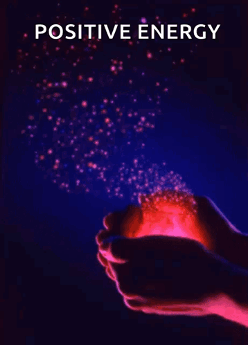 tDuIOO2j.gif