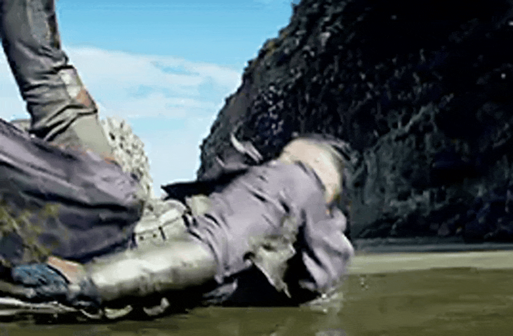 The Shannara Chronicles