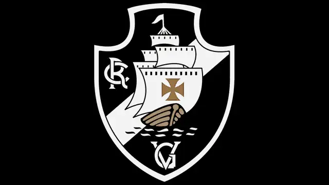 Vasco Da Gama Feliz2021