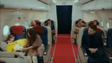 Uraz Kaygılaroğlu