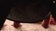 Peak Peek