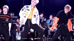 GIF 이미지