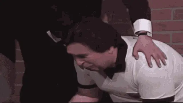 Colo Colo Futbol Chileno: Perdió el Colo!