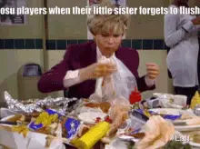 Fieryrage Lynxie