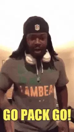 Bose