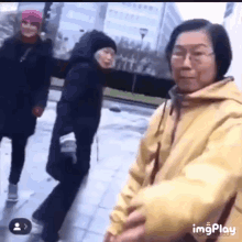 GIF