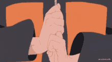 GIF
