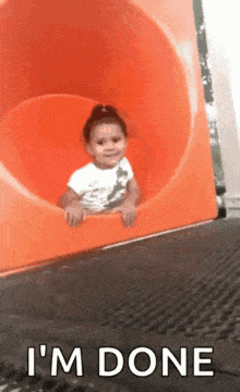 GIF ReadBioBruuuH tarapyndan ýüklenen