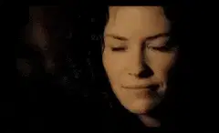 piper