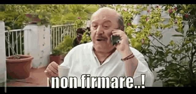 oIqmEd4C.gif