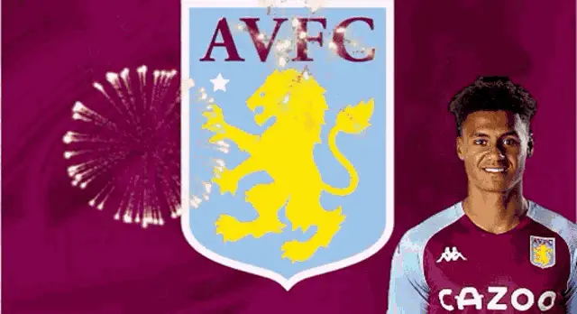 Aston Villa Welcomes Ollie Watkins