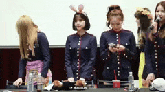 GIF 이미지
