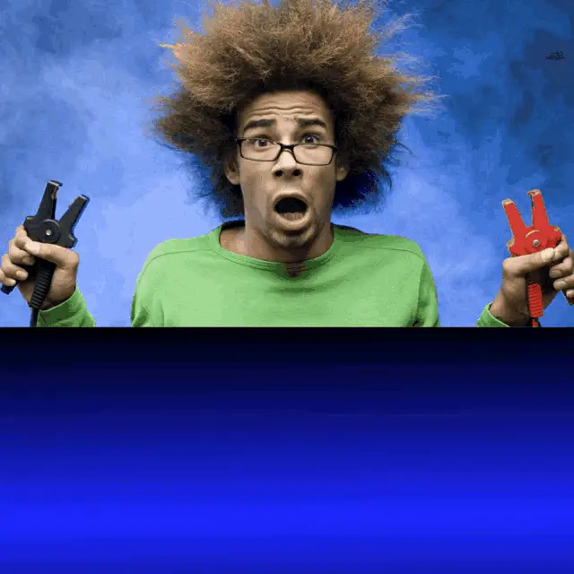 Kodukki Current Shock – current memes meme GIF free download no watermark 2026