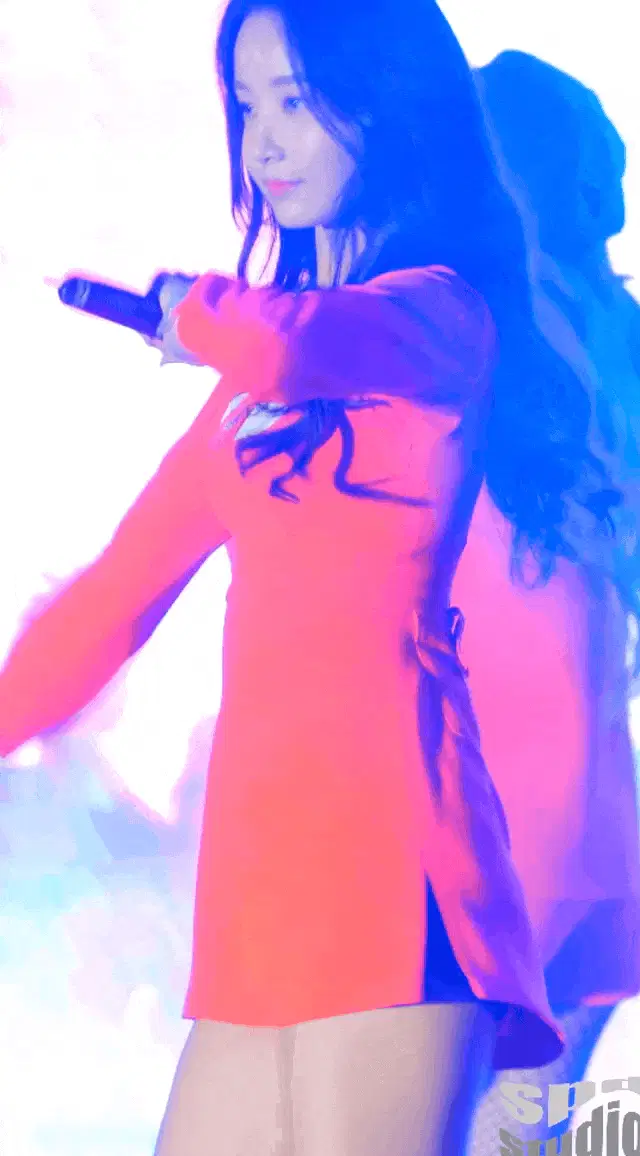 모모랜드 연우 momoland yeonwoo 01