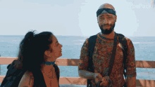 GIF-ը վերբեռնել է Bhuvan