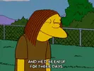 episode 5 bully