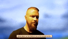 KOLLEGAH - Apokalypse