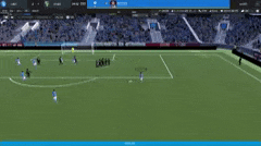GIF 이미지