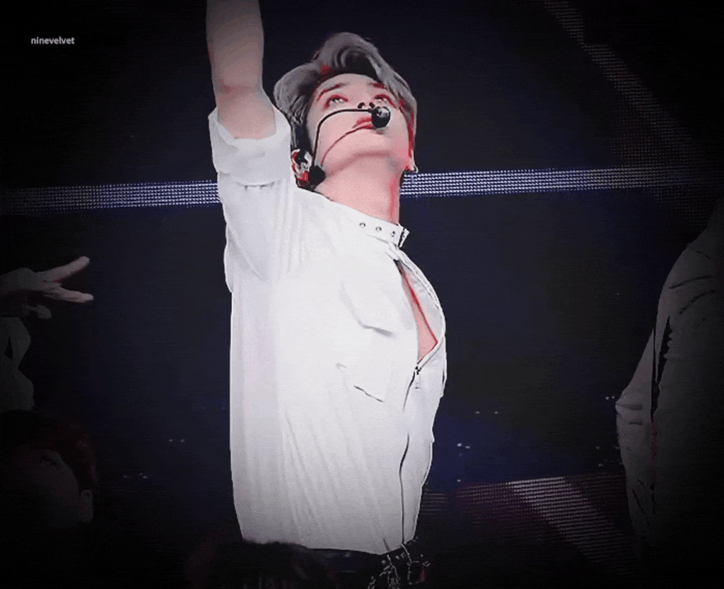 GIF 이미지