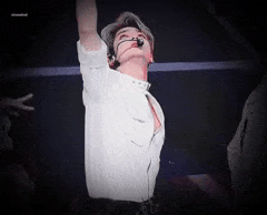GIF 이미지